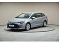 TOYOTA COROLLA Touring Sports 1.8 Hybrid Comfort Tech e-CVT MAGYAR 1.TUL-GARANTÁLT KM-SZERVIZTÖRTÉNET-ÁFÁS-GARANCIÁVAL!