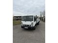 NISSAN CABSTAR 3.0 35.13 S HD 3400mm