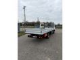 NISSAN CABSTAR 2016/1 - 3
