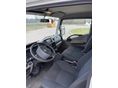 NISSAN CABSTAR 2016/1 - 6