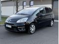 CITROEN GRAND C4 PICASSO C4Picasso 2.0 HDi Exclusive FAP (7 személyes ) FACELIFT//PANORÁMA TETŐ//NAVIGÁCIÓ//FRISS MŰSZAKI//3 KULCS