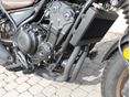 HONDA CMX 500 REBEL 2022/3 - 7