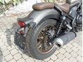 HONDA CMX 500 REBEL 2022/3 - 10