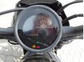 HONDA CMX 500 REBEL 2022/3 - 12
