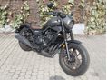 HONDA CMX 500 REBEL 2022/3 - 14