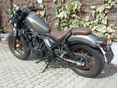 HONDA CMX 500 REBEL 2022/3 - 17