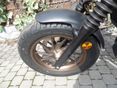 HONDA CMX 500 REBEL 2022/3 - 18