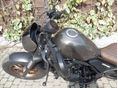 HONDA CMX 500 REBEL 2022/3 - 21