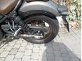 HONDA CMX 500 REBEL 2022/3 - 23
