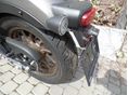 HONDA CMX 500 REBEL 2022/3 - 24