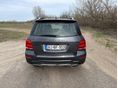 MERCEDES-BENZ GLK-OSZTÁLY 2014/2 - 2