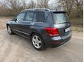 MERCEDES-BENZ GLK-OSZTÁLY 2014/2 - 6