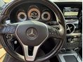 MERCEDES-BENZ GLK-OSZTÁLY 2014/2 - 8