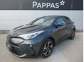 TOYOTA C-HR 2025/4 - 1
