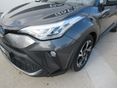 TOYOTA C-HR 2025/4 - 2