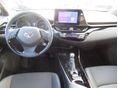 TOYOTA C-HR 2025/4 - 6