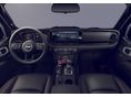 JEEP WRANGLER 2026 - 8