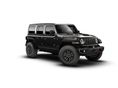 JEEP WRANGLER 2026 - 9