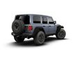 JEEP WRANGLER 2026 - 12