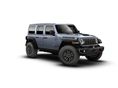 JEEP WRANGLER 2026 - 11