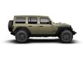 JEEP WRANGLER 2026 - 6