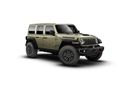 JEEP WRANGLER 2026 - 5