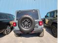 JEEP WRANGLER 2026 - 3