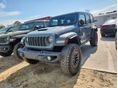 JEEP WRANGLER 2026 - 1