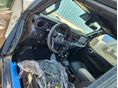 JEEP WRANGLER 2026 - 4