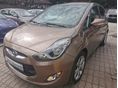 HYUNDAI IX20 2013/8 - 1