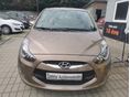 HYUNDAI IX20 2013/8 - 2