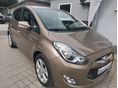 HYUNDAI IX20 2013/8 - 3