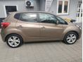 HYUNDAI IX20 2013/8 - 4