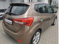HYUNDAI IX20 2013/8 - 5