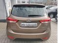 HYUNDAI IX20 2013/8 - 6