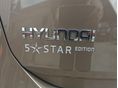HYUNDAI IX20 2013/8 - 7