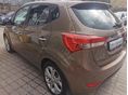 HYUNDAI IX20 2013/8 - 8