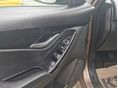 HYUNDAI IX20 2013/8 - 9
