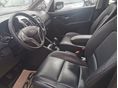 HYUNDAI IX20 2013/8 - 10