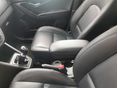 HYUNDAI IX20 2013/8 - 11