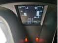 HYUNDAI IX20 2013/8 - 12
