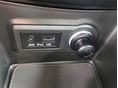 HYUNDAI IX20 2013/8 - 13