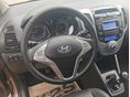 HYUNDAI IX20 2013/8 - 14