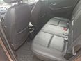 HYUNDAI IX20 2013/8 - 15