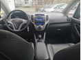 HYUNDAI IX20 2013/8 - 16