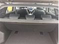 HYUNDAI IX20 2013/8 - 17