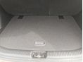 HYUNDAI IX20 2013/8 - 18
