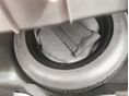 HYUNDAI IX20 2013/8 - 19