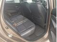 HYUNDAI IX20 2013/8 - 20