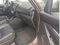 HYUNDAI IX20 2013/8 - 21